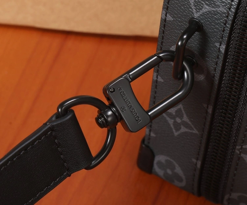 LV Box Bags 4233H-2187
