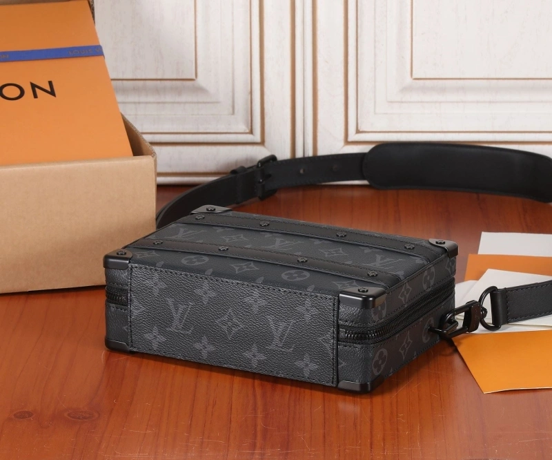 LV Box Bags 4233H-2187
