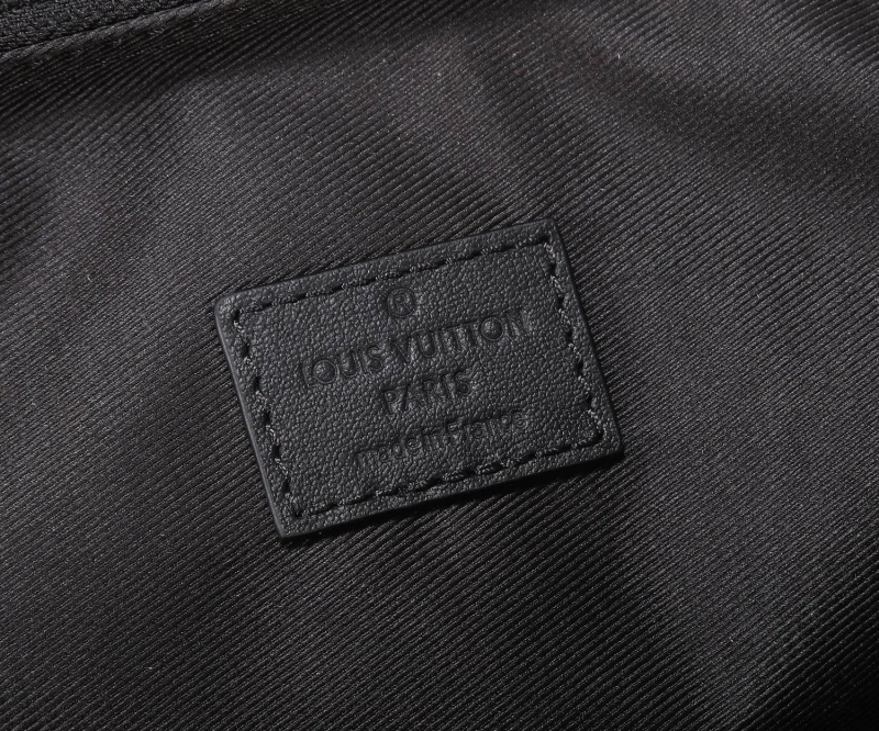 LV Box Bags 4233H-2187