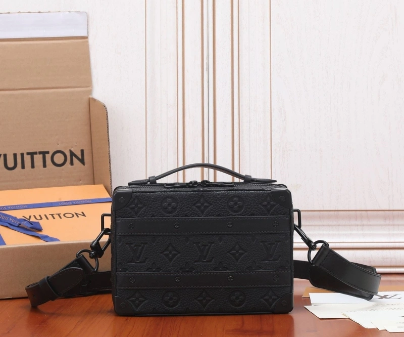 LV Box Bags 4233H-2188