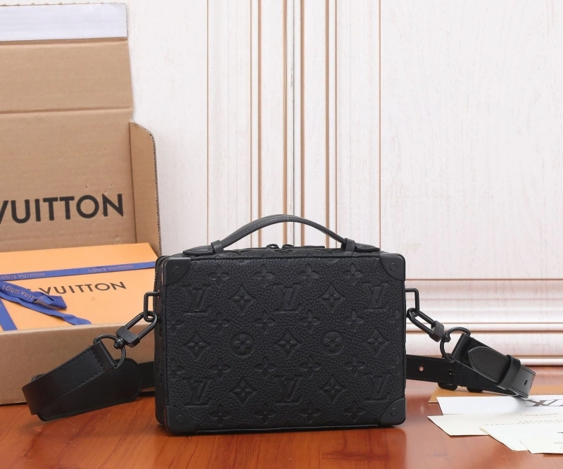 LV Box Bags 4233H-2188