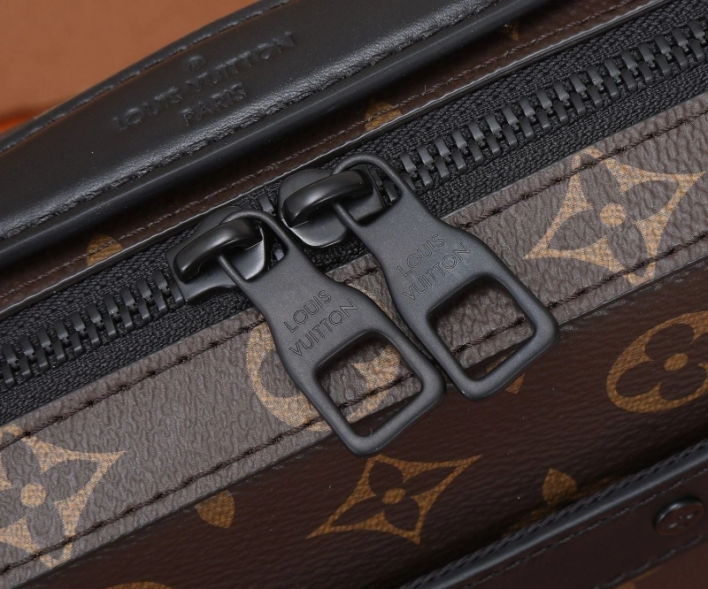 LV Box Bags 4233H-2189