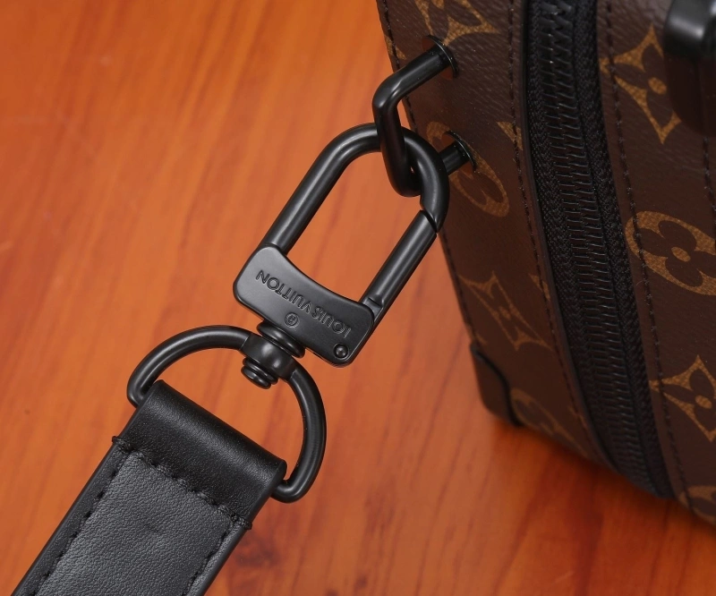 LV Box Bags 4233H-2189
