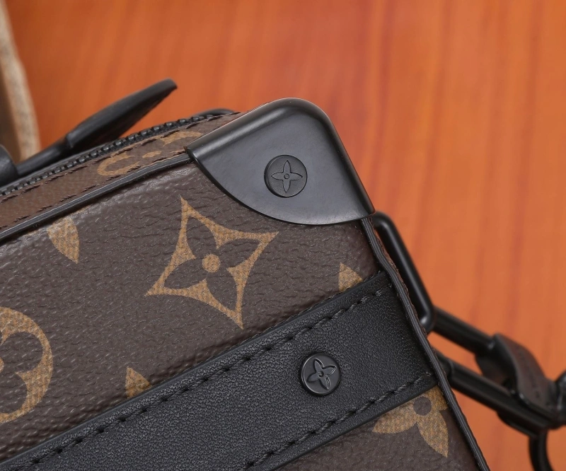 LV Box Bags 4233H-2189