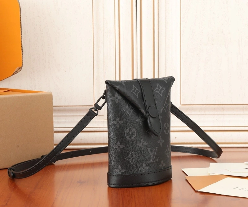 LV Bucket Bags 4233H-2202