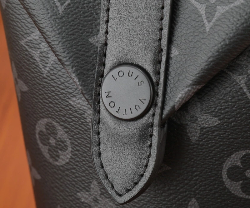 LV Bucket Bags 4233H-2202