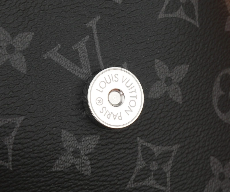 LV Bucket Bags 4233H-2202