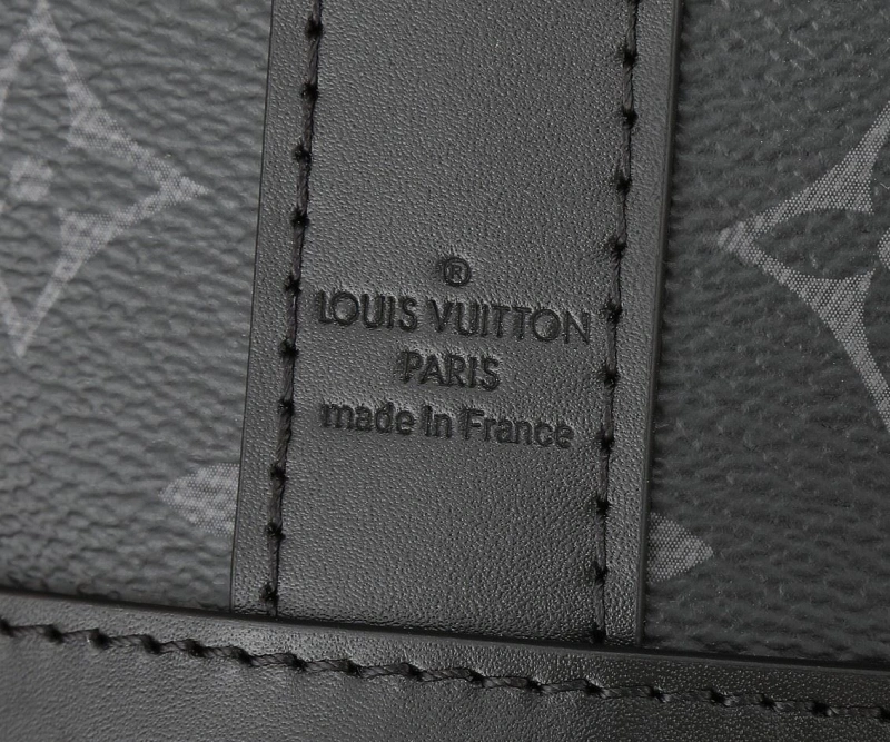 LV Bucket Bags 4233H-2202