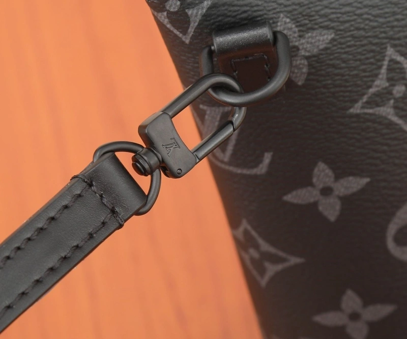LV Bucket Bags 4233H-2202