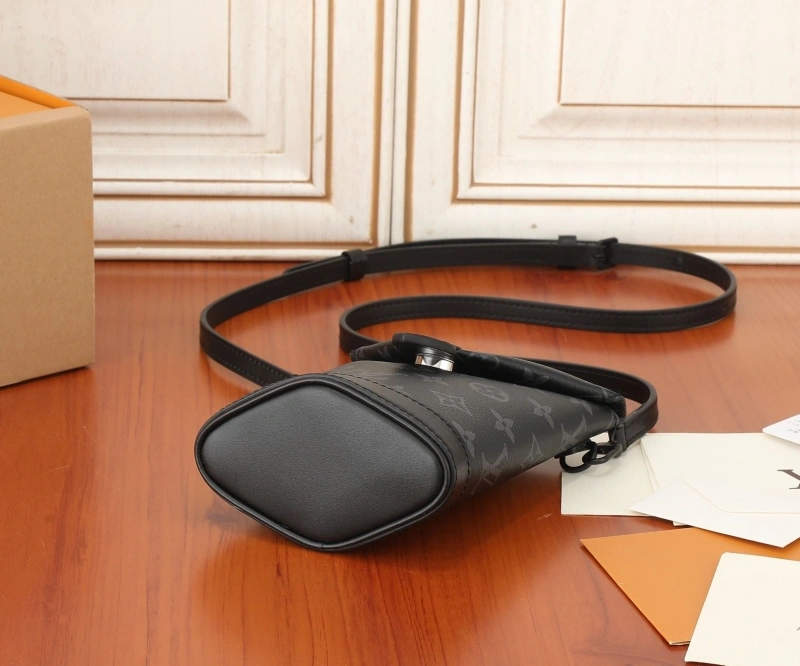 LV Bucket Bags 4233H-2202