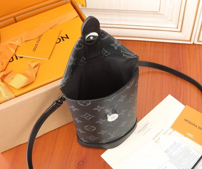 LV Bucket Bags 4233H-2202