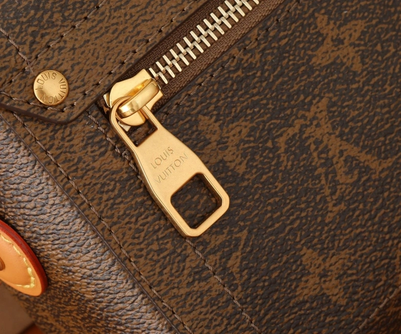 LV Box Bags 4233H-2215