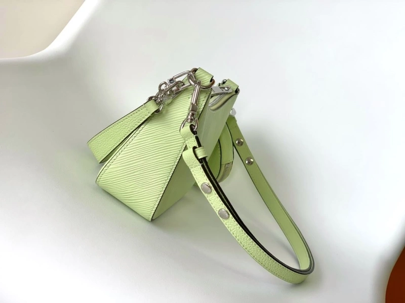 LV Satchel bags 4233H-2234