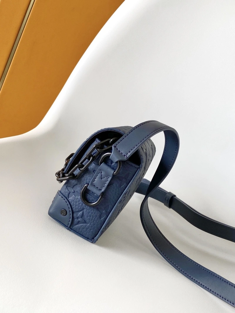 LV Satchel bags 4233H-2239