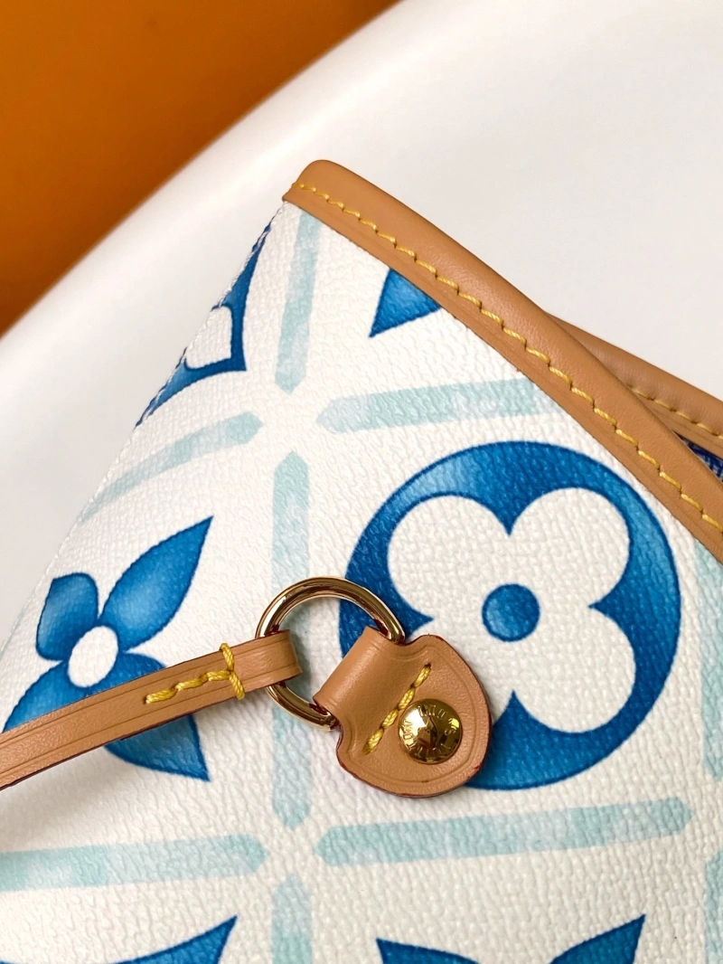 LV Shopping Bags 4233H-2241
