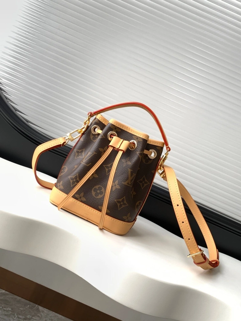 LV Bucket Bags 4233H-2245