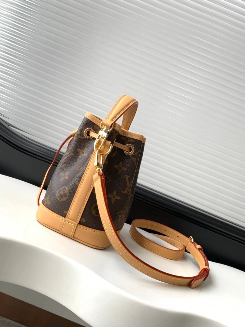 LV Bucket Bags 4233H-2245
