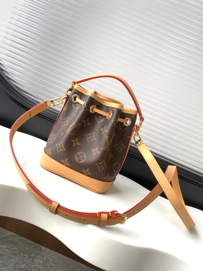 LV Bucket Bags 4233H-2245