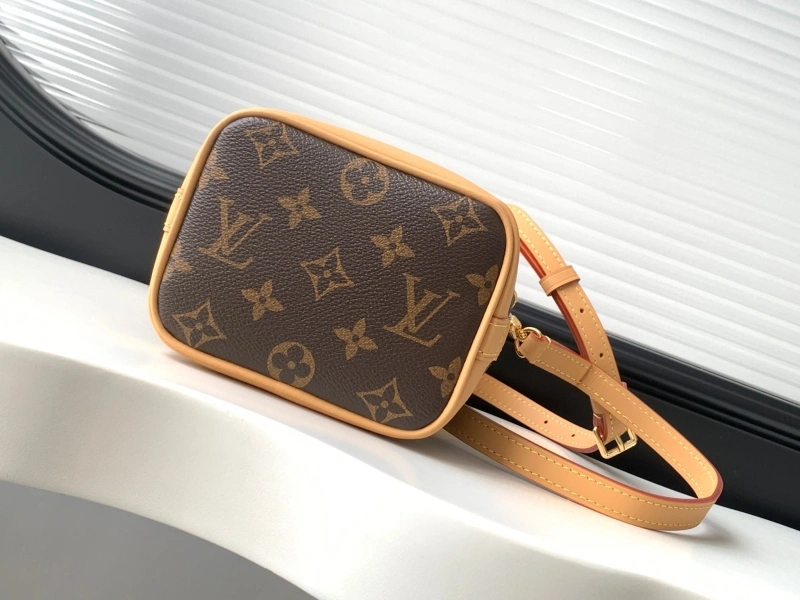 LV Bucket Bags 4233H-2245