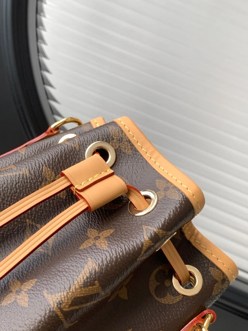 LV Bucket Bags 4233H-2245