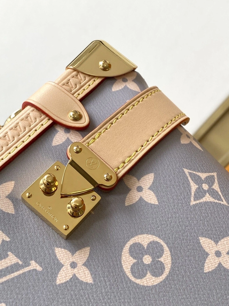 LV Box Bags 4233H-2252