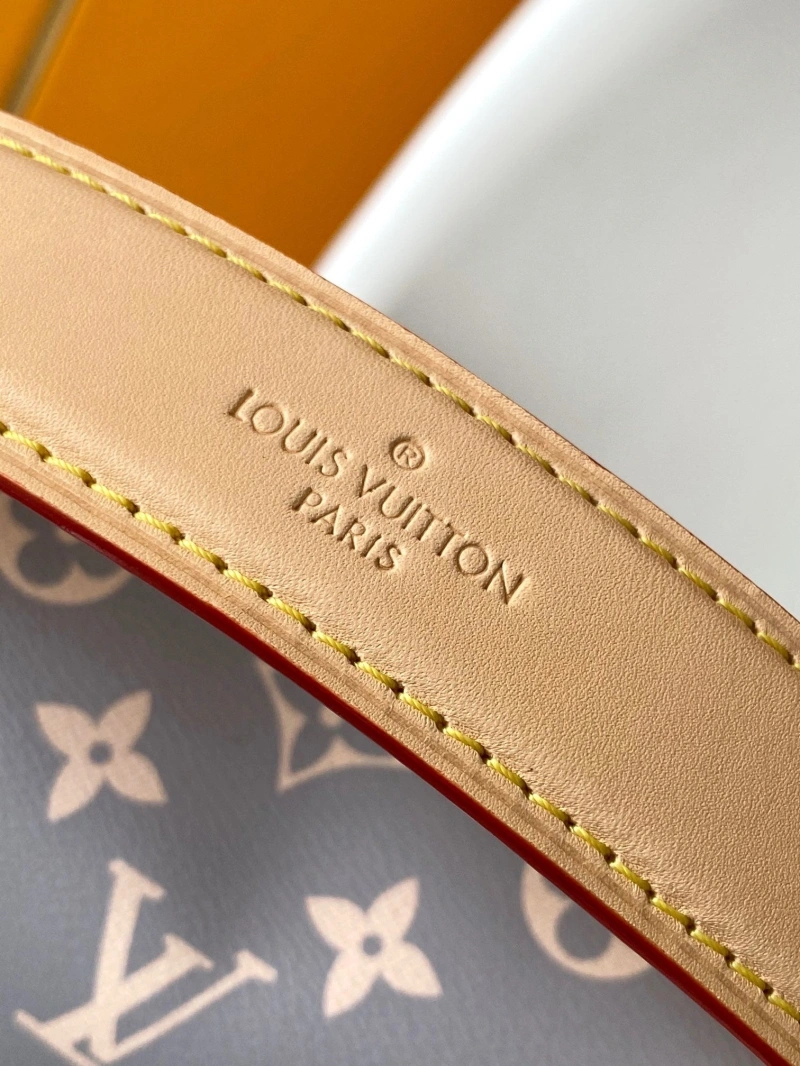 LV Box Bags 4233H-2252