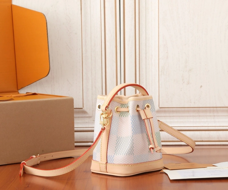 LV Bucket Bags 4233H-2264
