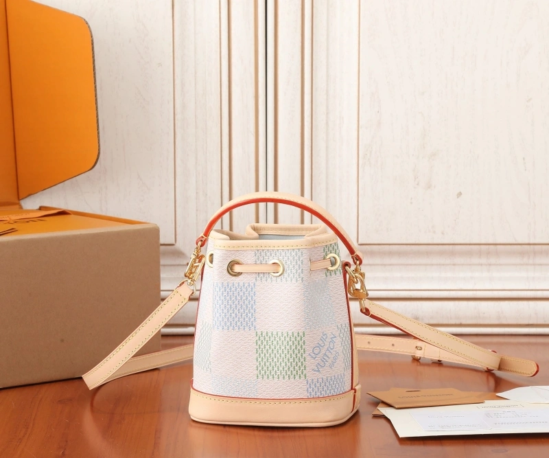 LV Bucket Bags 4233H-2264