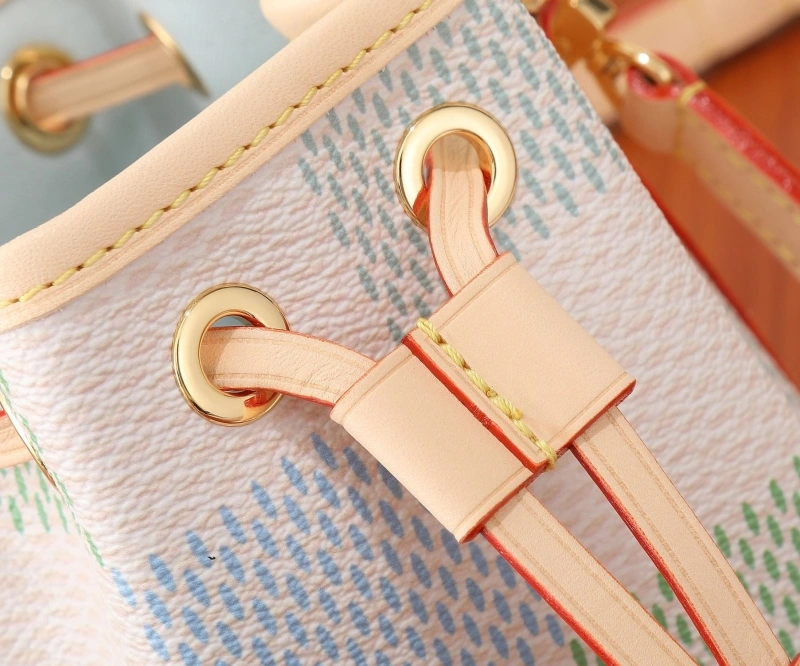 LV Bucket Bags 4233H-2264