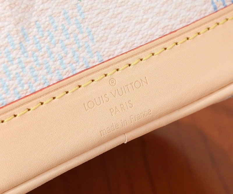 LV Bucket Bags 4233H-2264