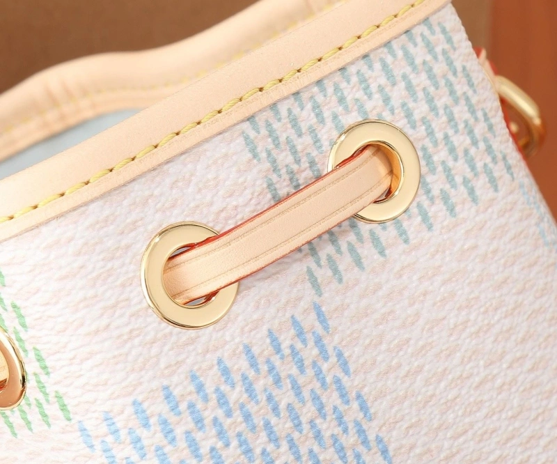 LV Bucket Bags 4233H-2264