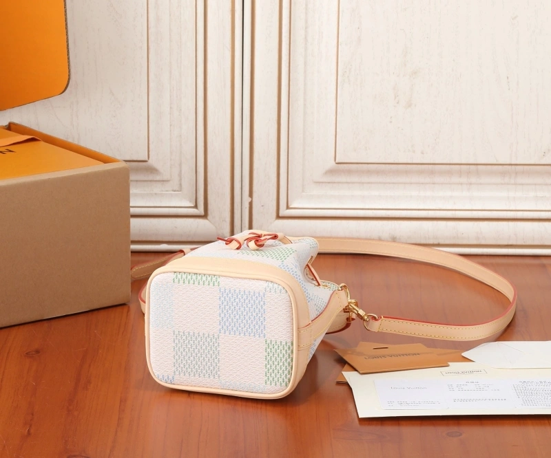 LV Bucket Bags 4233H-2264