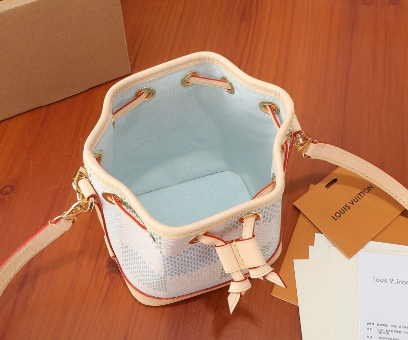 LV Bucket Bags 4233H-2264