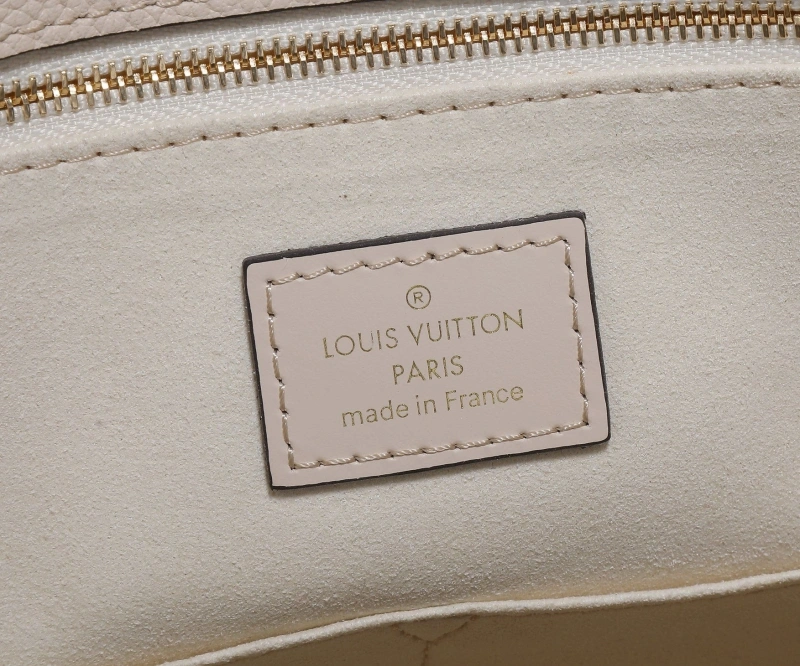 LV Shopping Bags 4233H-2274