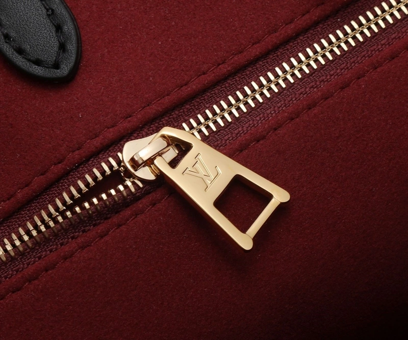 LV Shopping Bags 4233H-2275