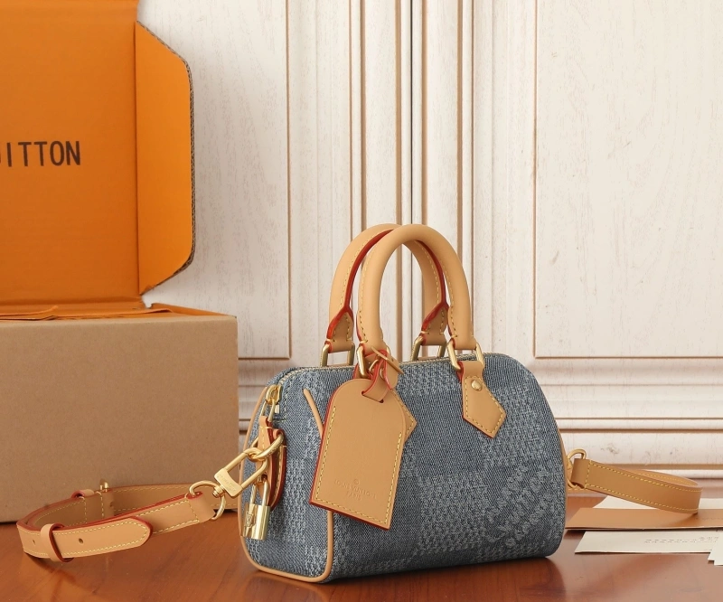 LV Speedy Bags 4233H-2281
