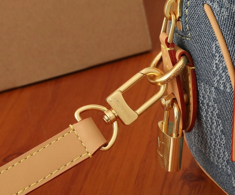 LV Speedy Bags 4233H-2281