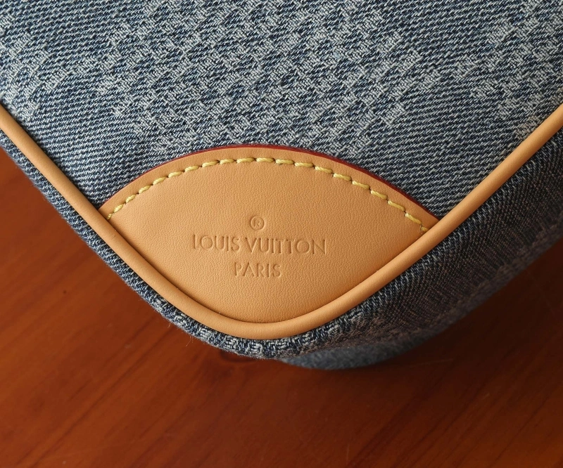 LV Box Bags 4233H-2286