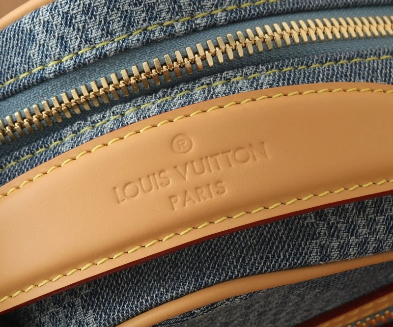 LV Box Bags 4233H-2286