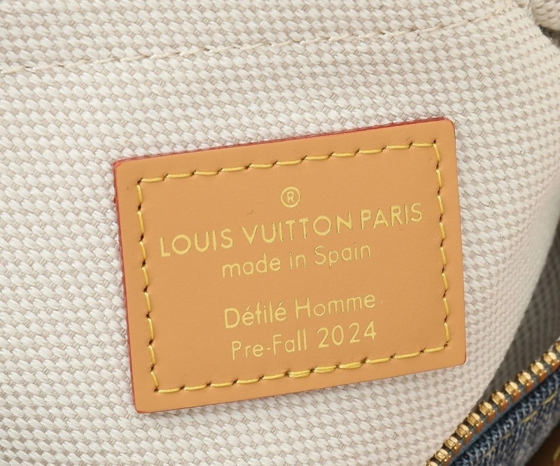 LV Box Bags 4233H-2286