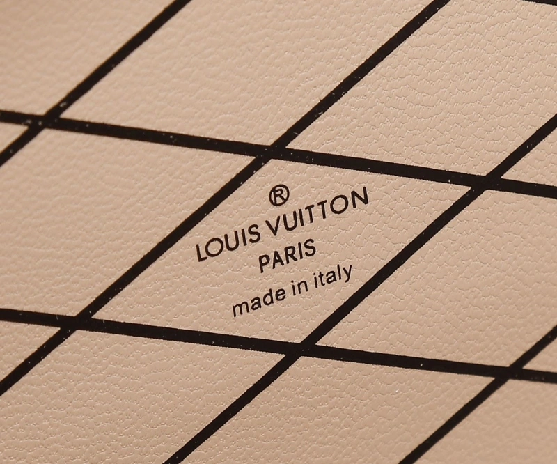 LV Round Bags 4233H-2307