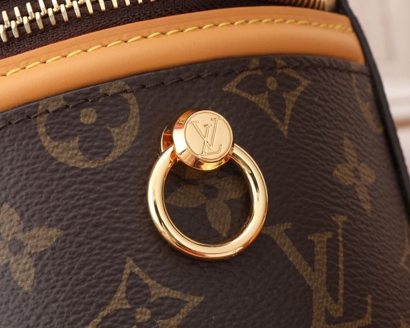 LV Round Bags 4233H-2309