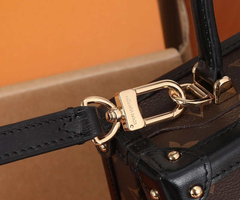 LV Box Bags 4233H-2311