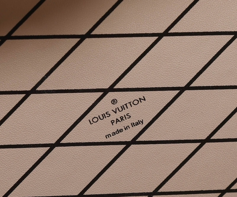 LV Box Bags 4233H-2311
