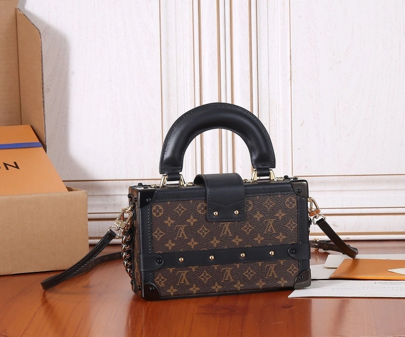 LV Box Bags 4233H-2312