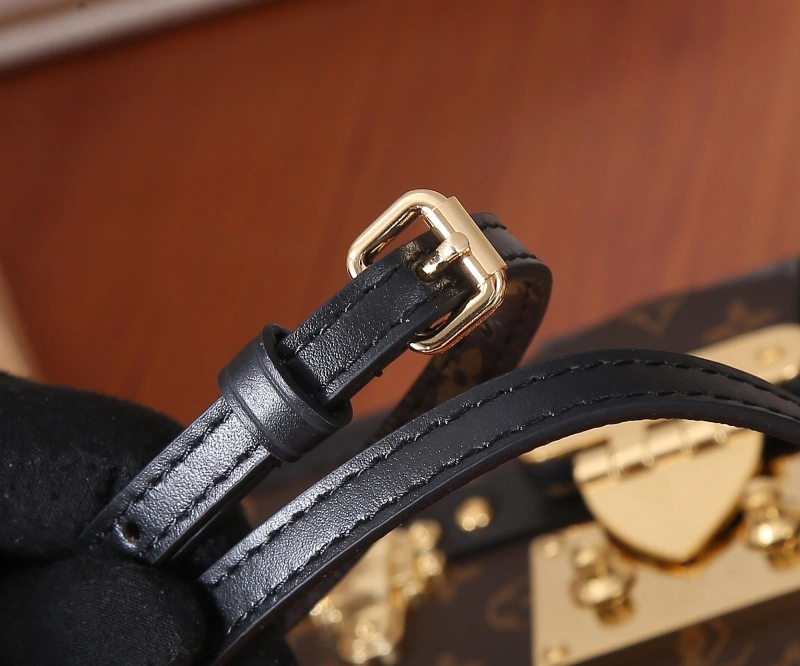 LV Box Bags 4233H-2312