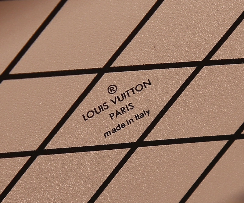 LV Box Bags 4233H-2312