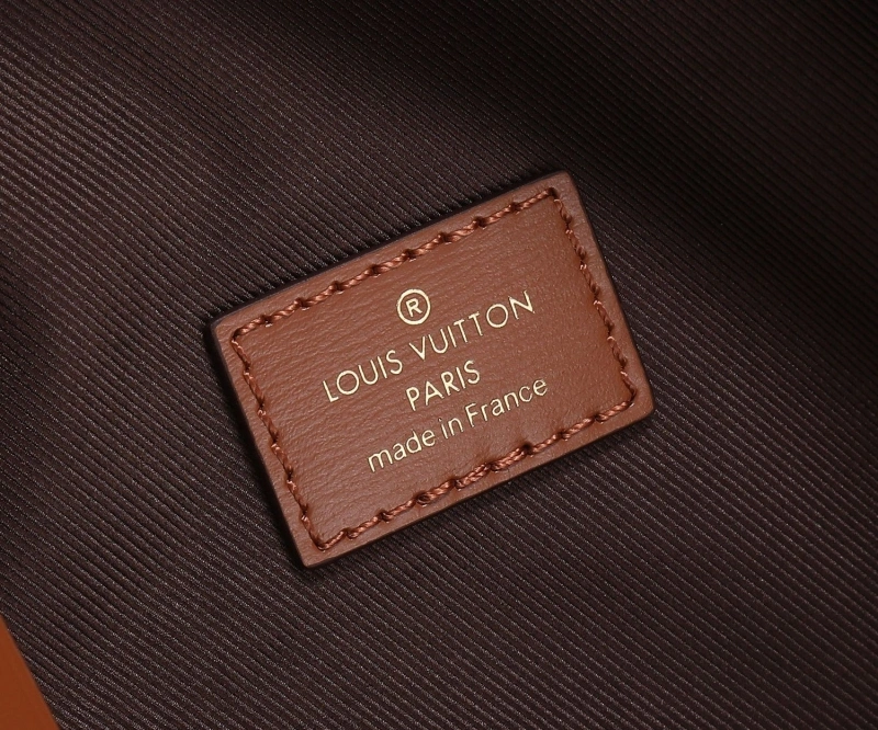 LV Top Handle Bags 4233H-2332