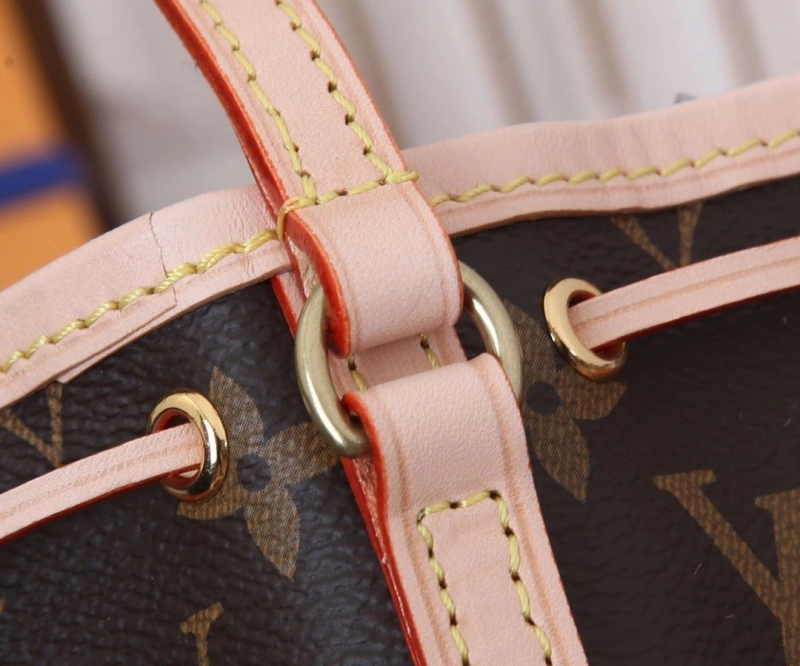 LV Bucket Bags 4233H-2334