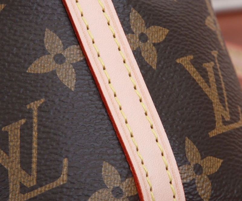 LV Bucket Bags 4233H-2334